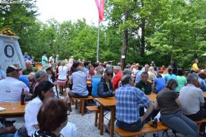 30_let_tromeje_250519 (70)